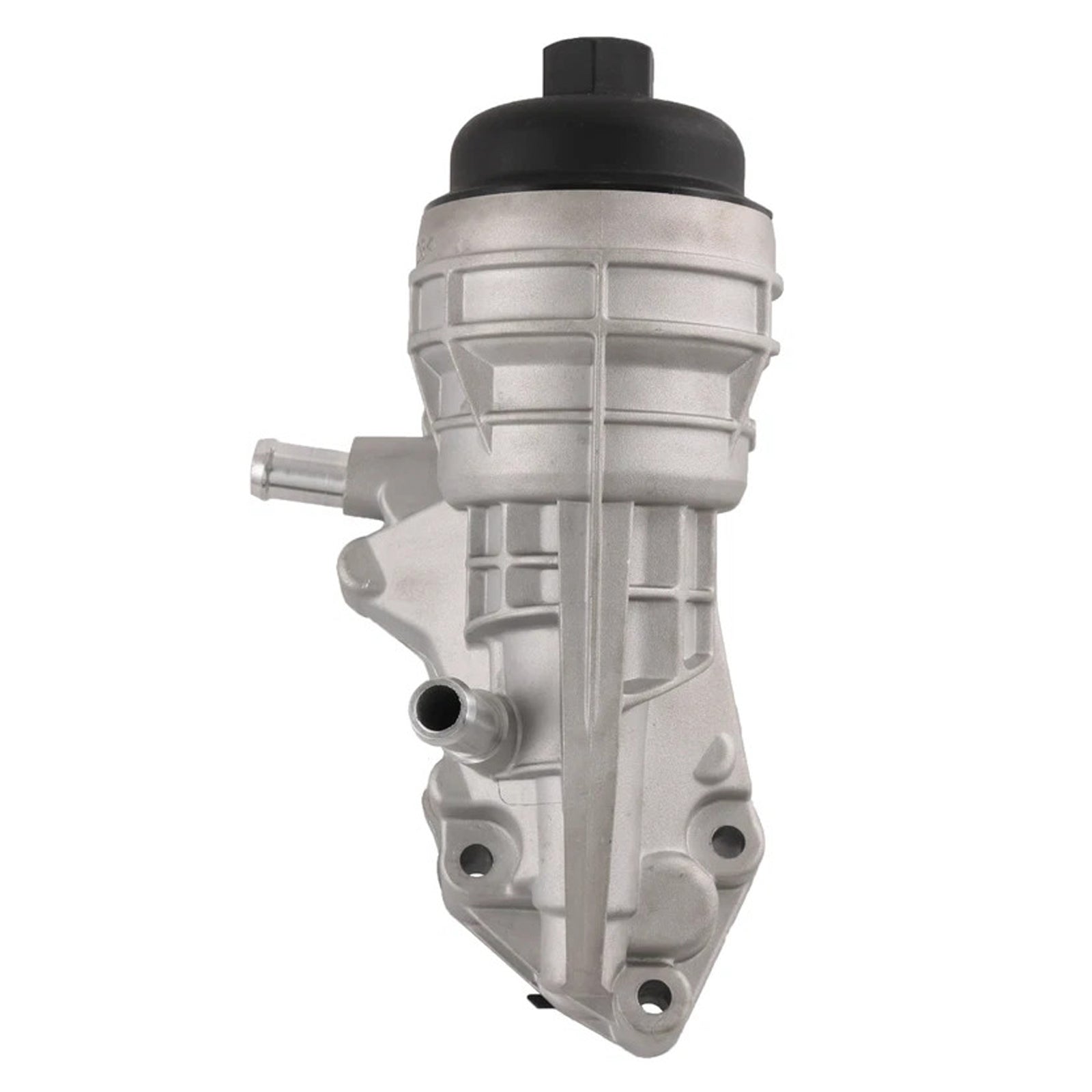 2015-2019 For MERCEDES-BENZ GLA250 Engine Oil Filter Oil Cooler Assembly 2601800400