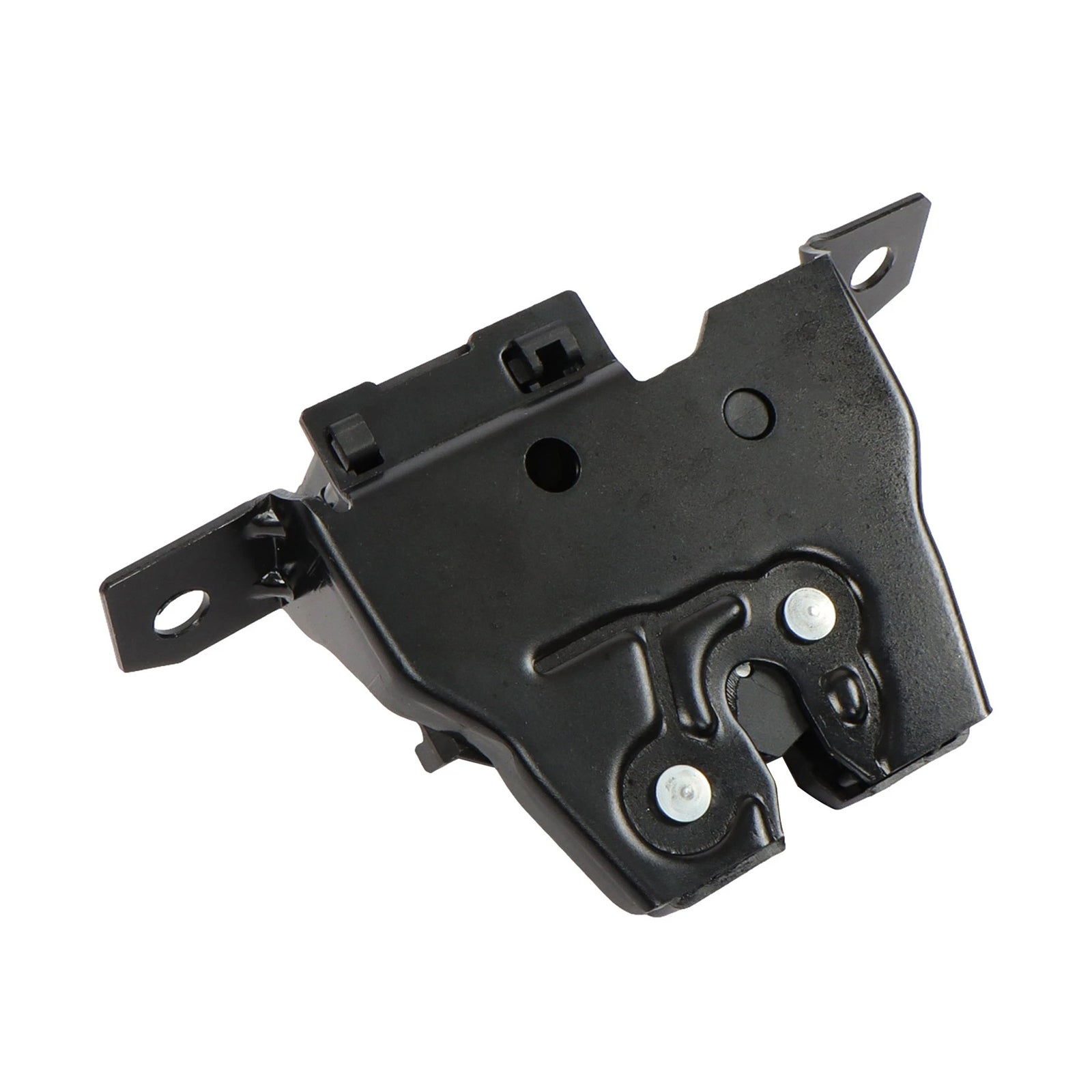 Tailgate Lock Trunk Lock 51247337576 For Mini F56 F55 F54 1.5 2.0L Cooper