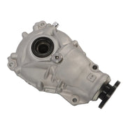 2013-2017 BMW 320i xDrive Front Differential Carrier Assembly 31507578153 31508635863