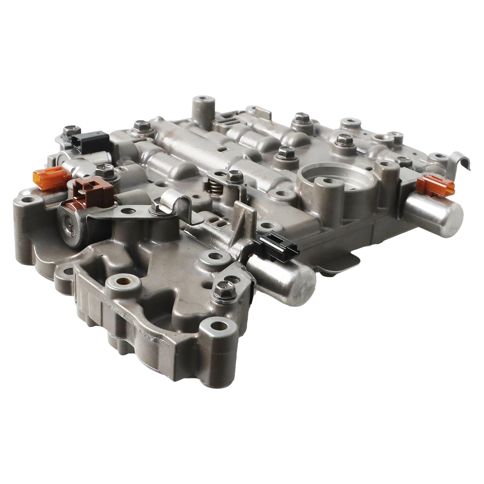 1999-2003 For Lexus RX300 Transmission Valve Body U140 U240 U241
