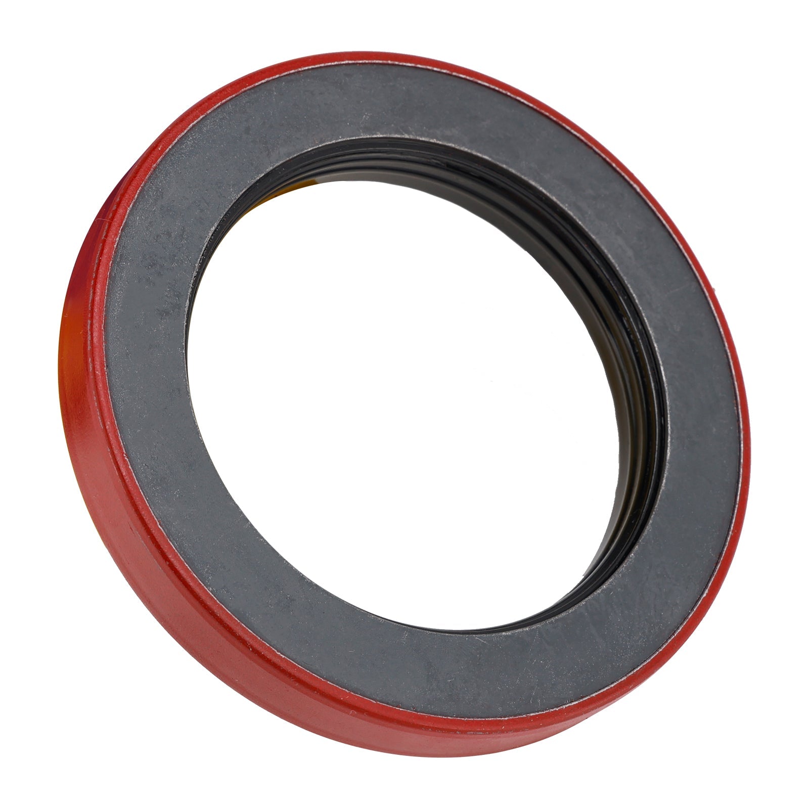 4PCS Oil Seal 3.125" X 4.506" Per Dexter 010-056-00 10K 12K Heavy Duty 15K