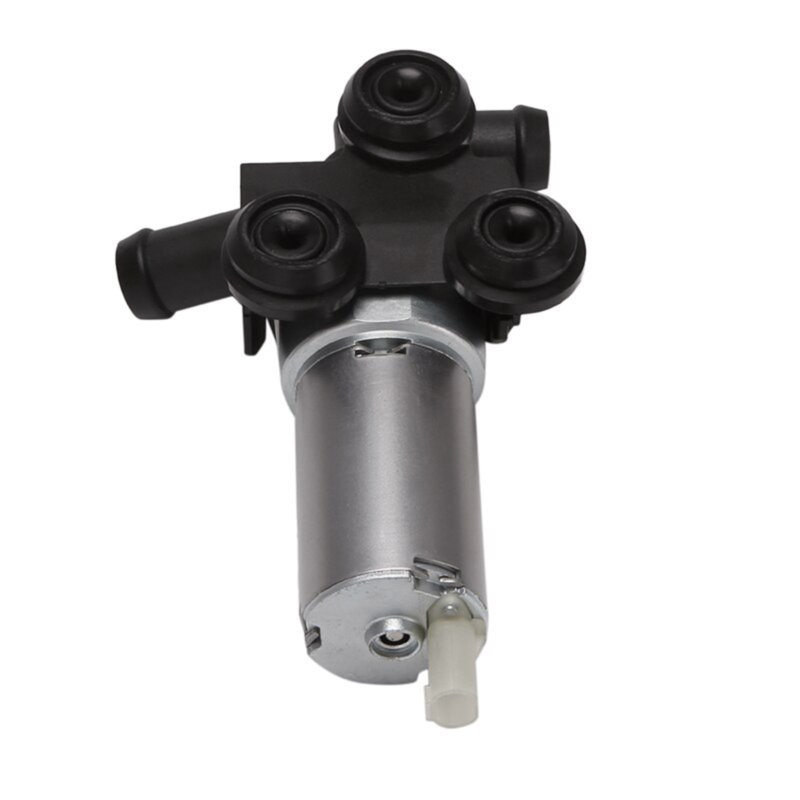 03/2003-02/2007 BMW 1 Series E87 Auxillary Water Pump 64116928246 6928246 Generic