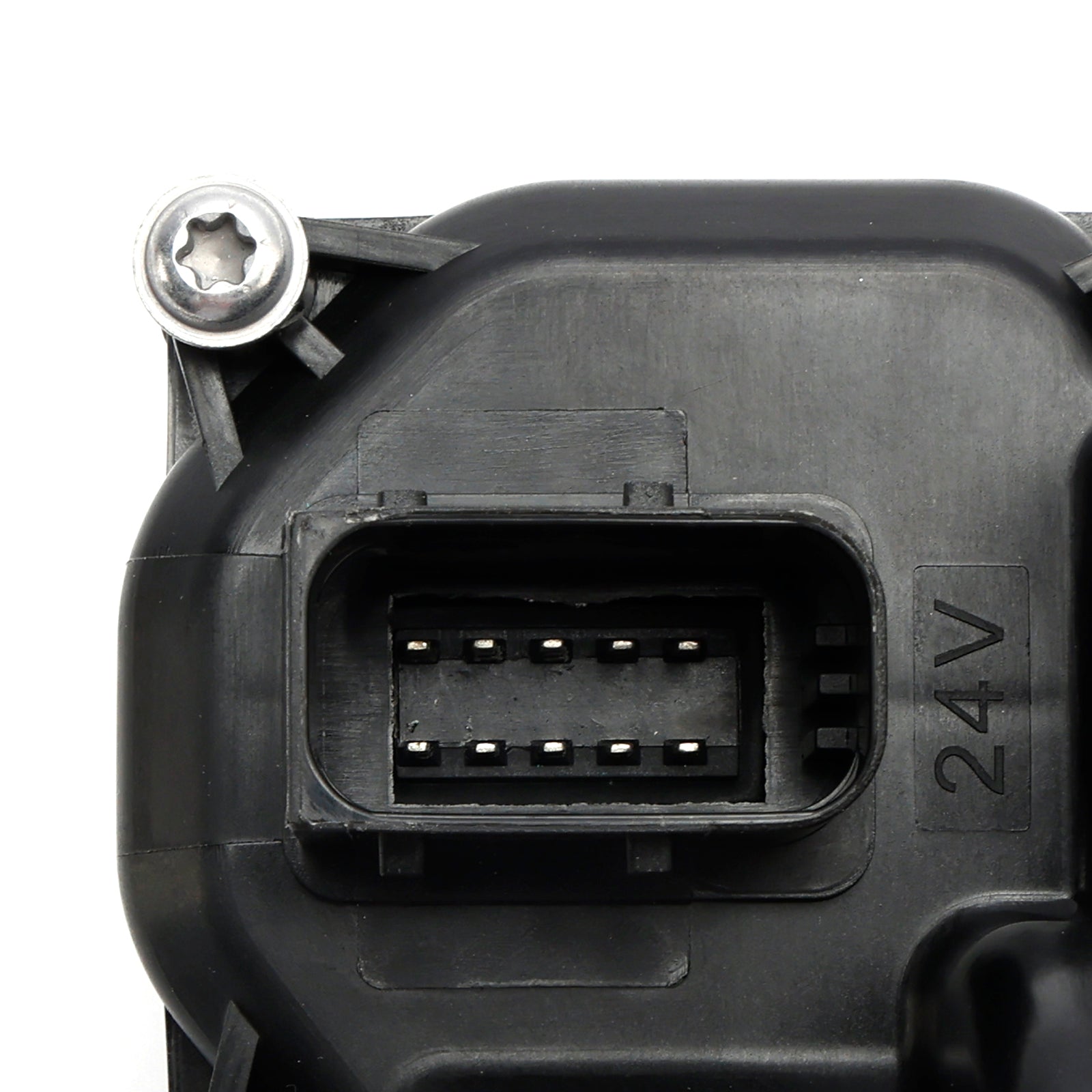 2871880 4387658 Adblue Def Urea Pump Module Doser Fluid Supply Fit for Cummins