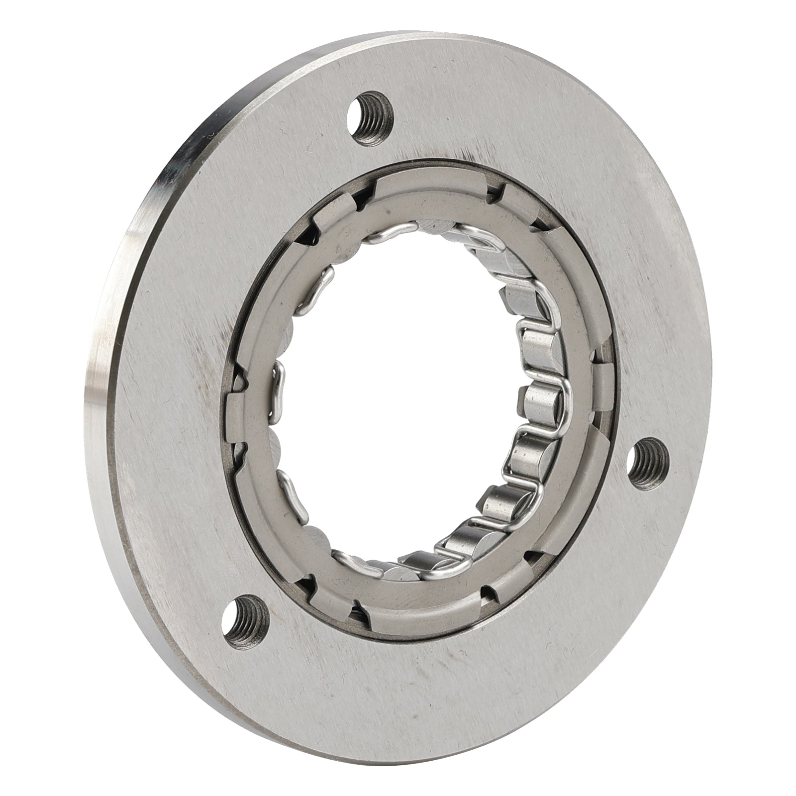 Starter Clutch For Can-Am Traxter Defender HD7 HD8 HD9 HD10 MAX PRO 2020-2023
