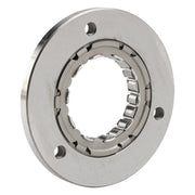 Starter Clutch For Can-Am Traxter Defender HD7 HD8 HD9 HD10 MAX PRO 2020-2023