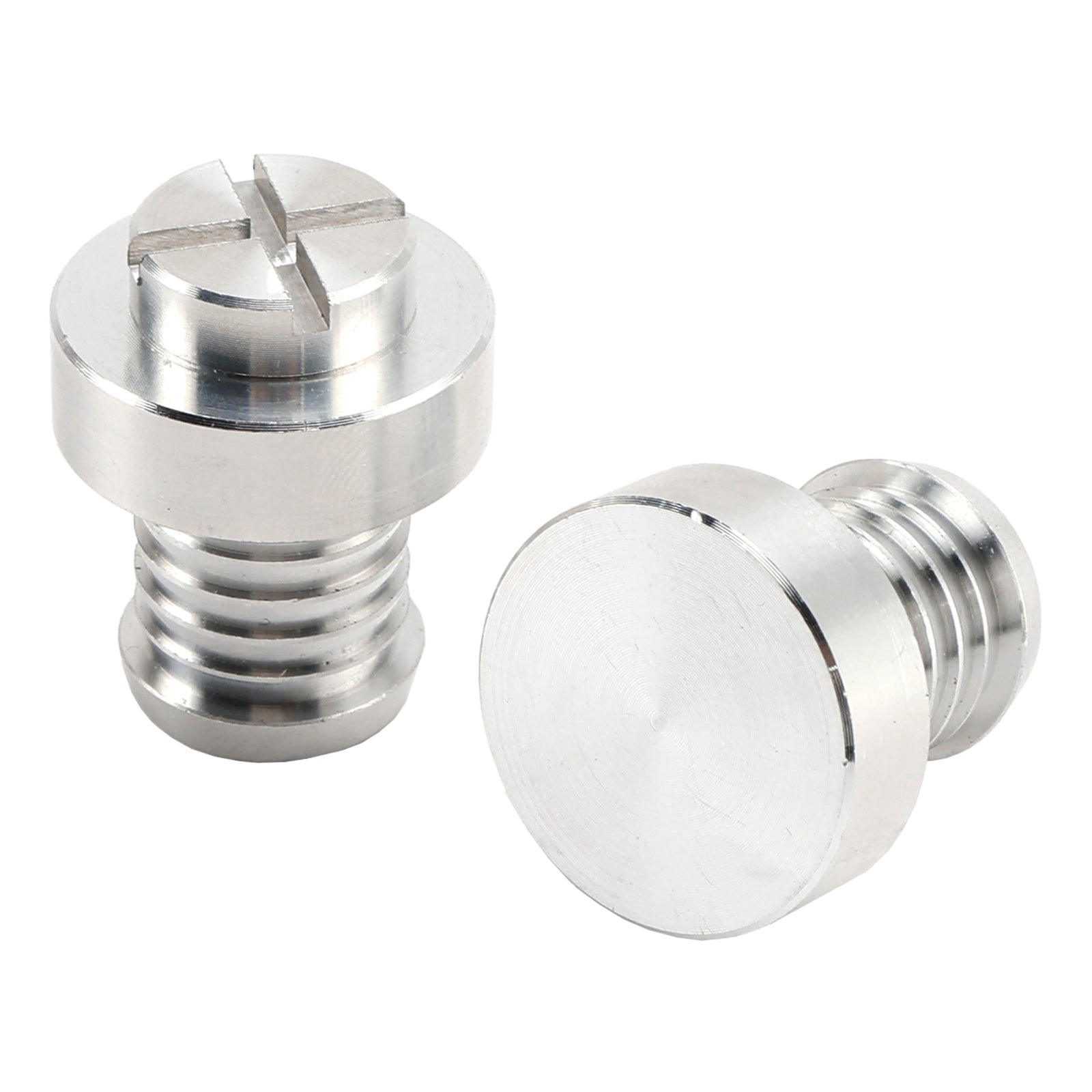 06.1998-04.2003 BMW 3' E46 330d, M57, M47N2 2.0, 3.0 EGR Radiator Plug Generic