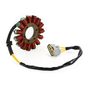 Magneto Generator Alternator For Honda CBR600 CBR600RR CBR600RA ABS 2013-2021