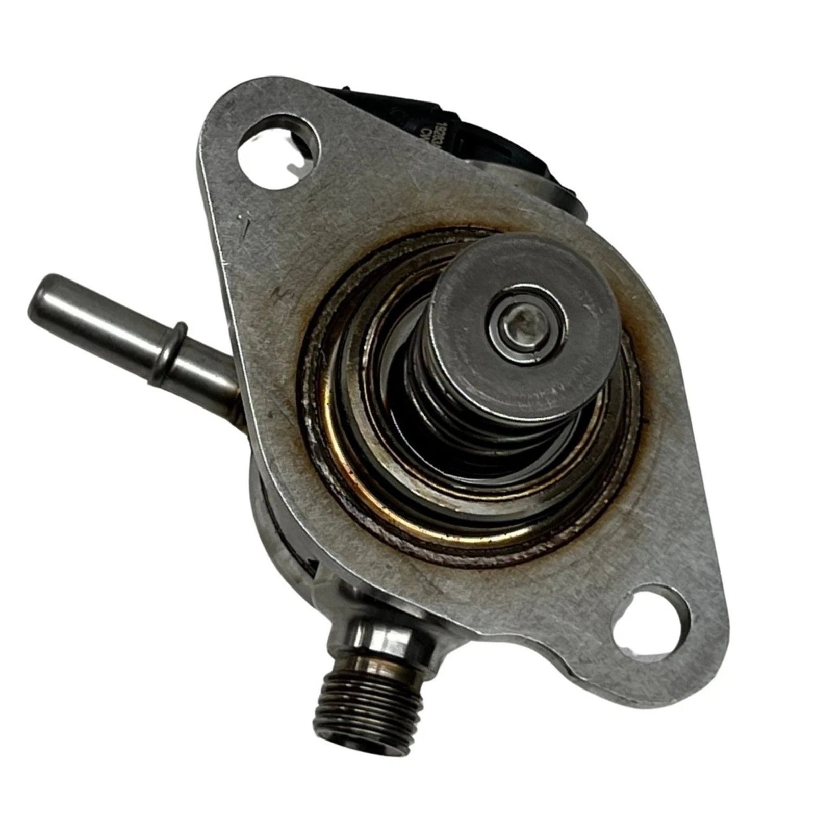 2016-2023 Peugeot 3008 High Pressure Fuel Pump 9812133780 512TD1204950