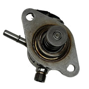 2015-2023 Peugeot 2008 High Pressure Fuel Pump 9812133780 512TD1204950