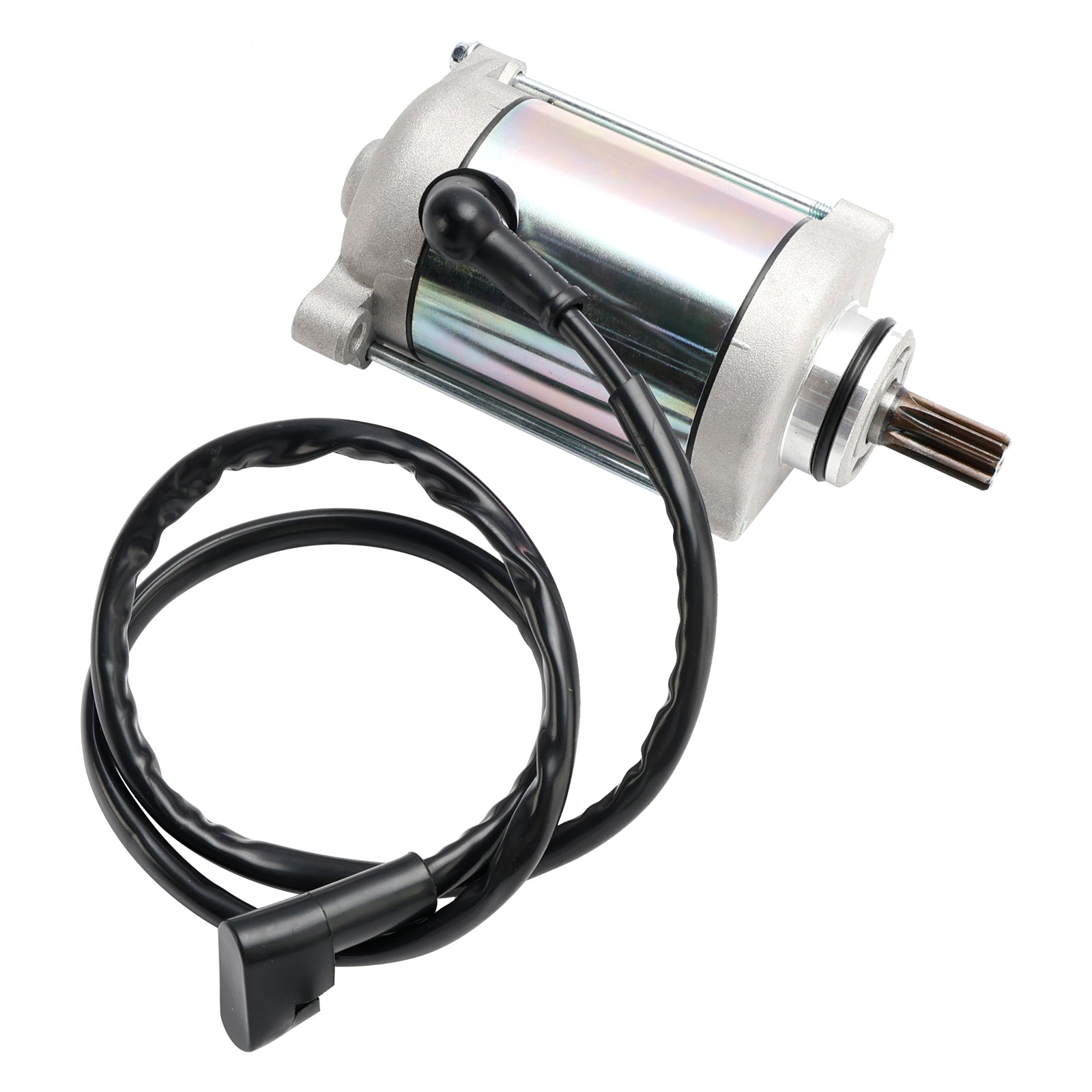 Stels ATV Leopard 650 New Starter Motor Engine Starting 5051D000YB 370800-102-0000