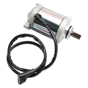 Stels ATV Leopard 600 New Starter Motor Engine Starting 5051D000YB 370800-102-0000