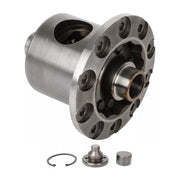 1989-1990 GMC S15 Jimmy 10 Bolt 30 Spline Rear Posi Differential 8.5" 10 Bolt 30 Spline 913A481