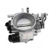 2001-2005 Pontiac Aztek Throttle Body Assembly 12595275
