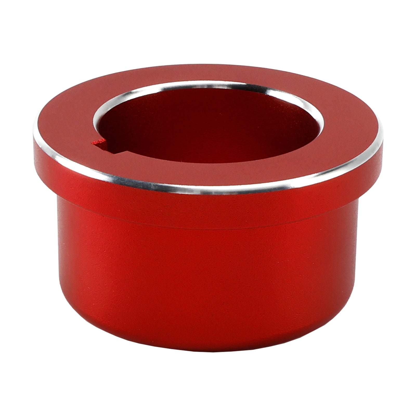 Front Timing Cover Alignment Tool for LS1 LS2 LS3 LS6 LQ4 4.8 5.3 5.7 6.0 6.2