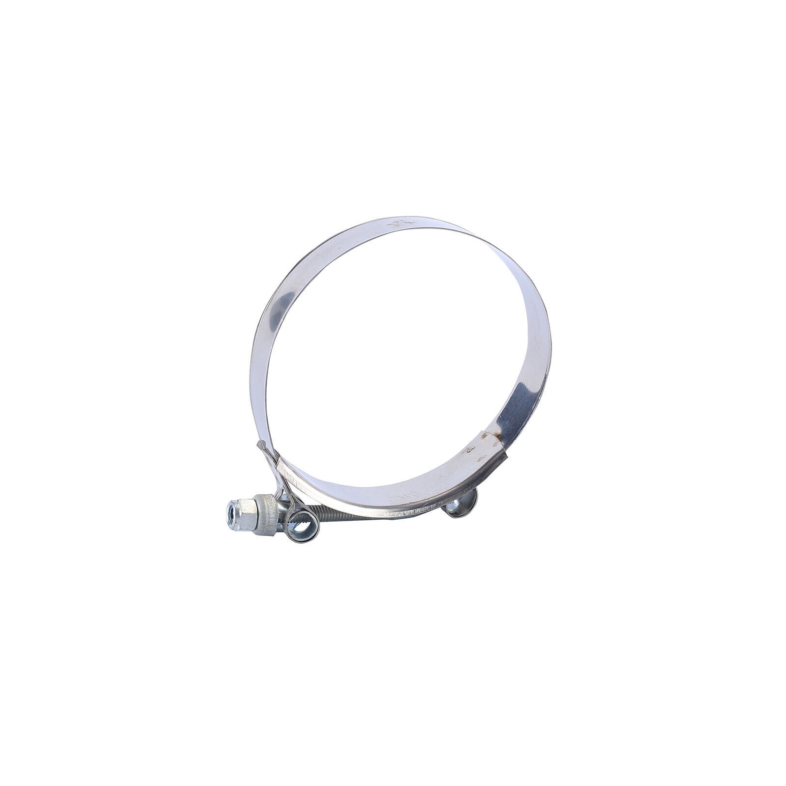 High Flow Intake Elbow Tube Pipe For Dodge Ram 5.9L Cummins Diesel 2003-2007