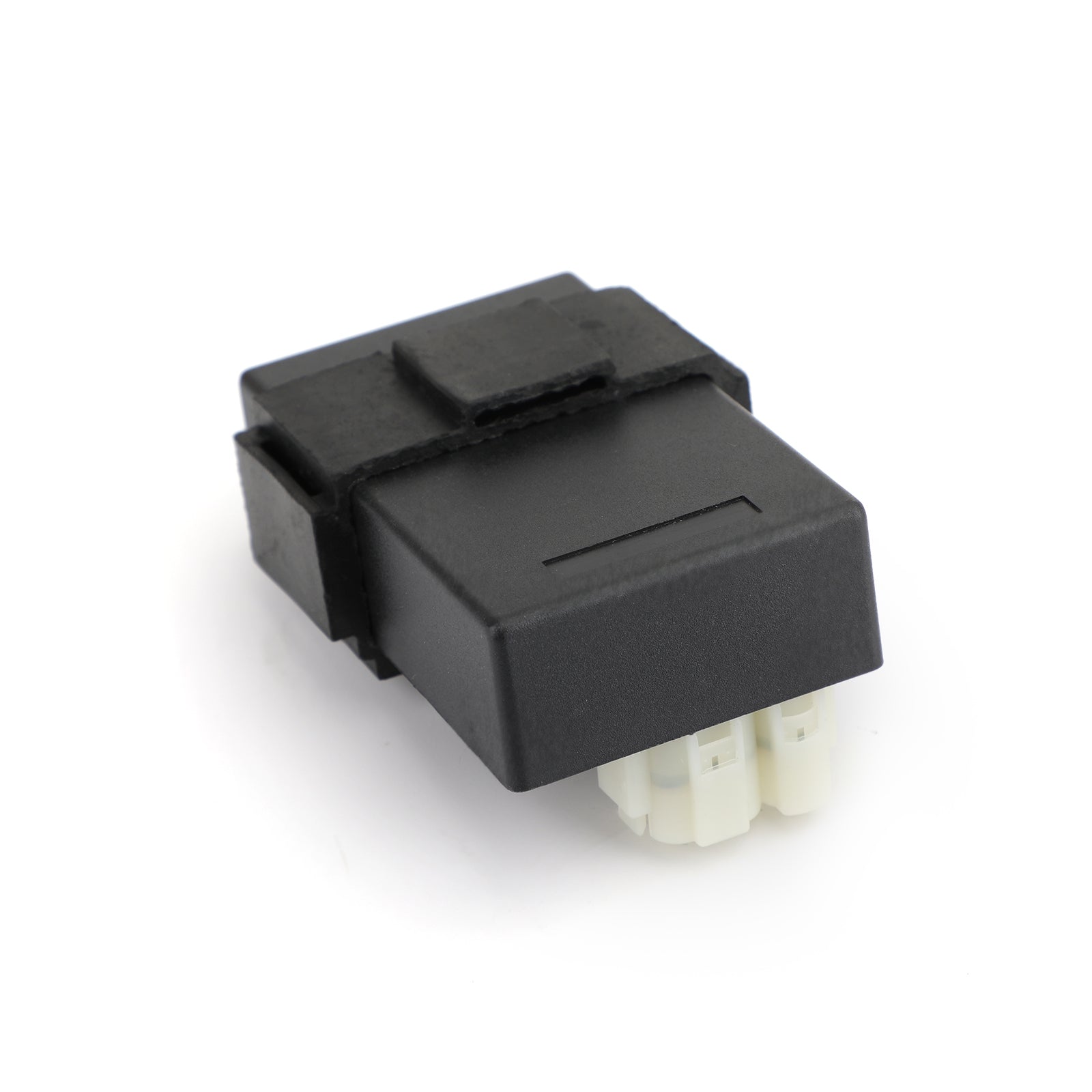 CDI Igniter For Honda XL 600 V Transalp 1989-1996 VRX Africa Twin 1988-1990