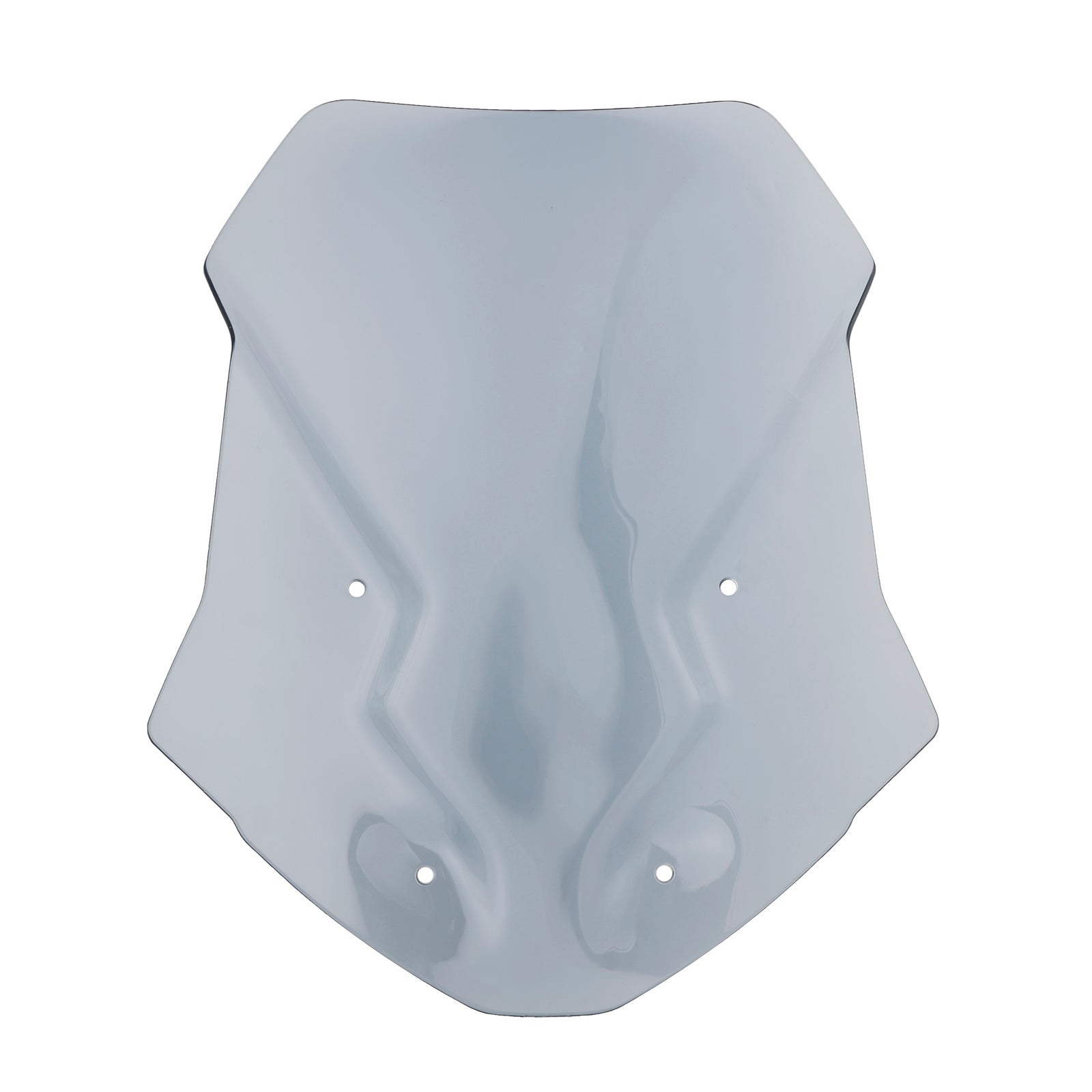 2022-2024 Tiger 1200 GT All models Motorcycle Windshield WindScreen
