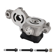 Center Section Kit - Part #71530 for Hydro Gear