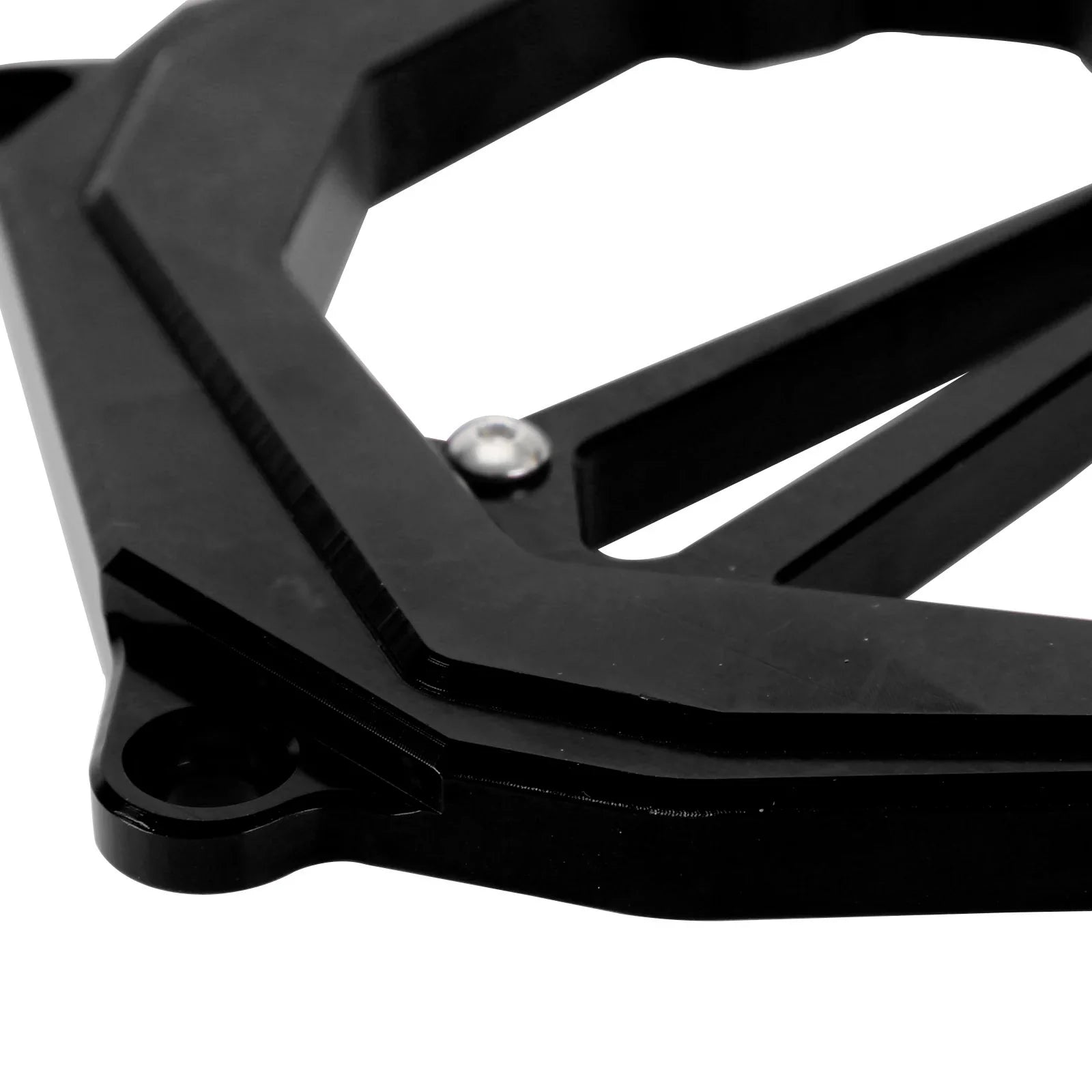2011-2023 KAWASAKI Ninja ZX-10R ZX10R Front Sprocket Cover Chain Guard