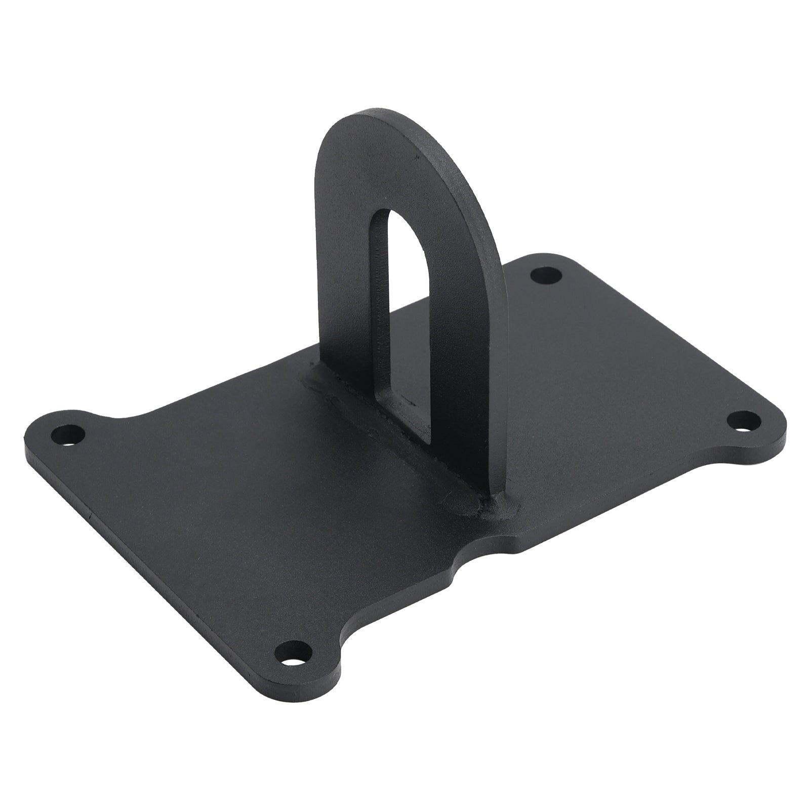Engine Lift Bracket Engine Motor Lifting Bracket for Ford 6.0 Powerstroke