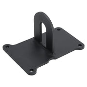 Engine Lift Bracket Engine Motor Lifting Bracket for Ford 6.0 Powerstroke