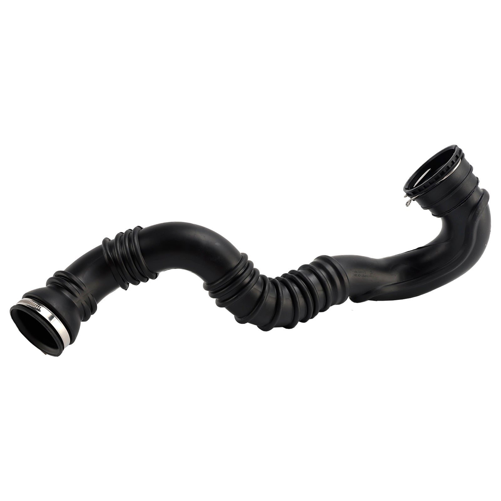 13265280 Turbo Boost Intercooler Outlet Hose Pipe for Vauxhall Astra J 2010-2016