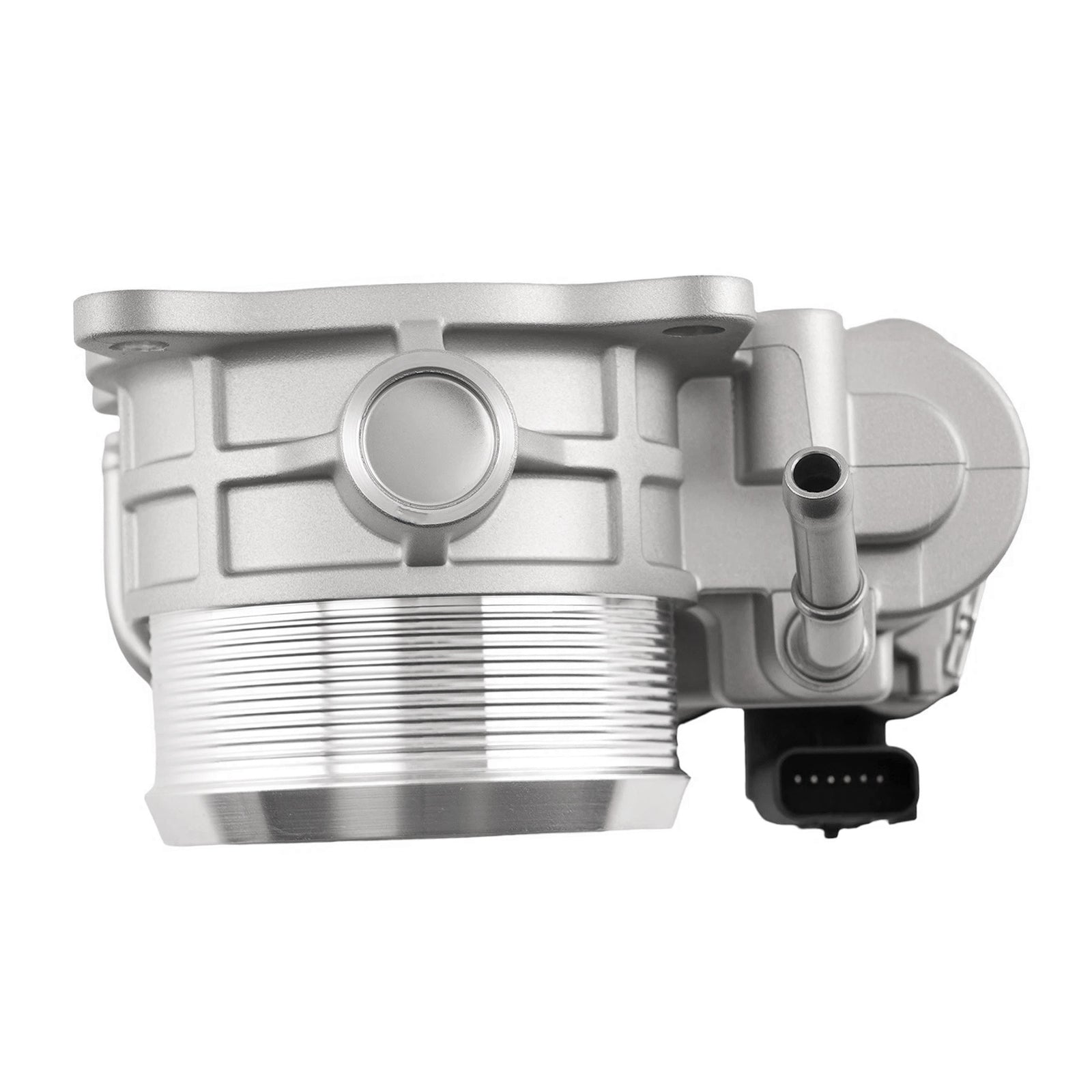 2024-2025 For Alfa Romeo Tonale Throttle Body 04893625AB