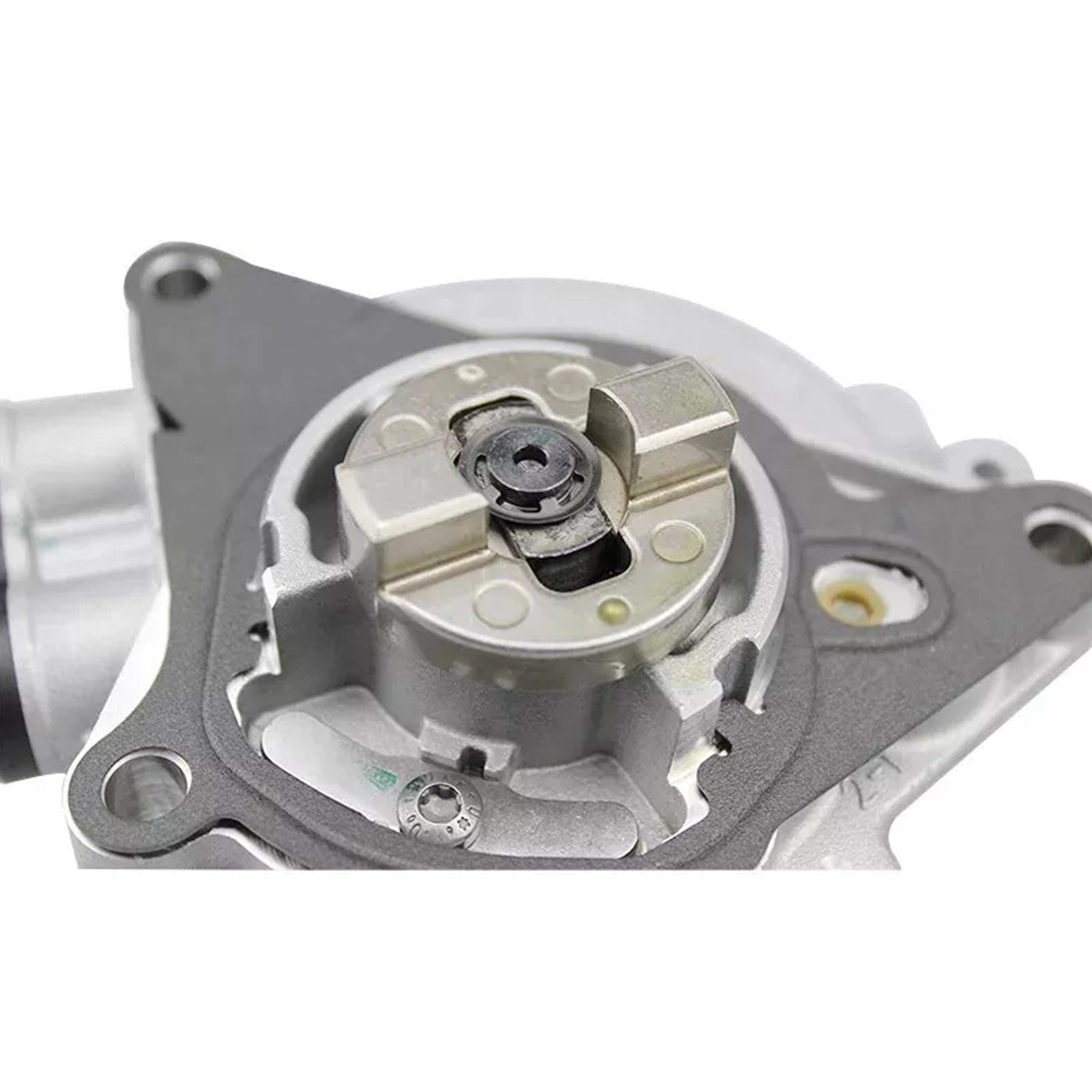 2013 onwards Peugeot 208 I 1.2 THP & PureTech Brake Vacuum Pump 9827166480 9812535980 91220