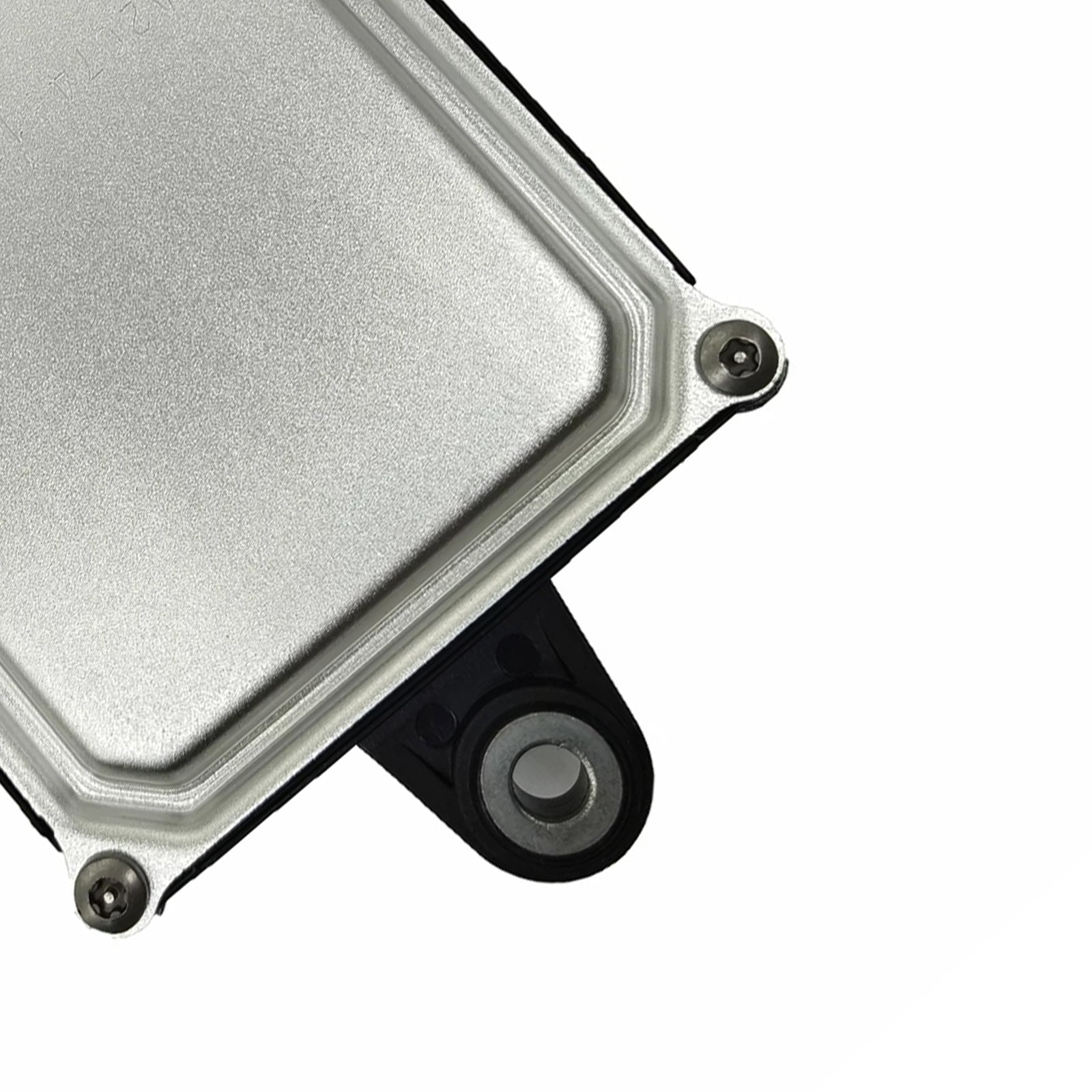 Rear Blind Spot Radar Sensor Module 88162-60061 For Toyota Land Cruiser 2008-2020