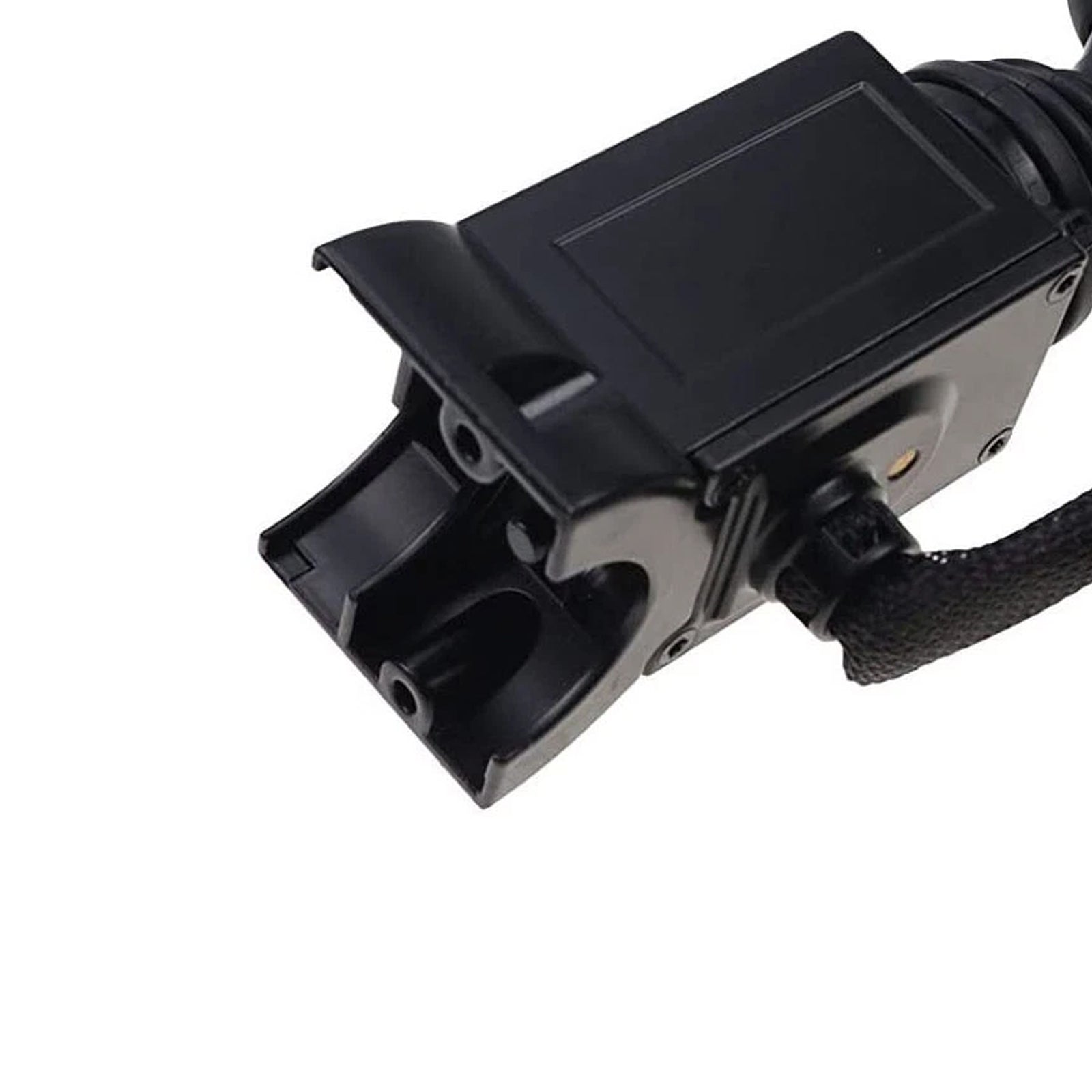 238270A1 Transmission Shifter For Case 621B 721B 821B 921B 621C 721C 821C 921C