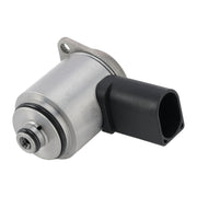 Steering Gear Torque Sensor 8E1998317A For Audi A4 B8 A5 8T Q5 8R A8 D4