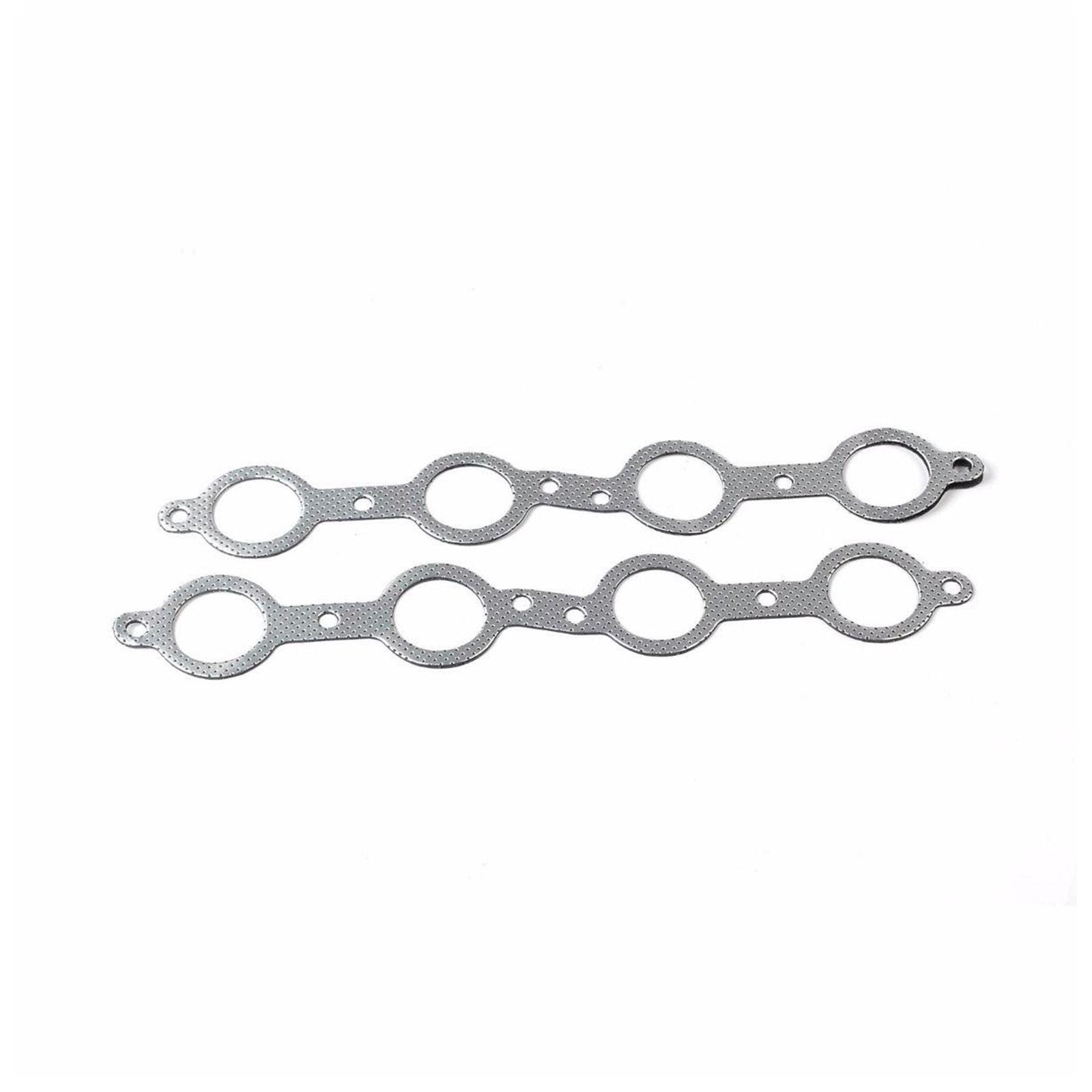Chevy LS LS3 LS6 LS7 Exhaust Manifold Header