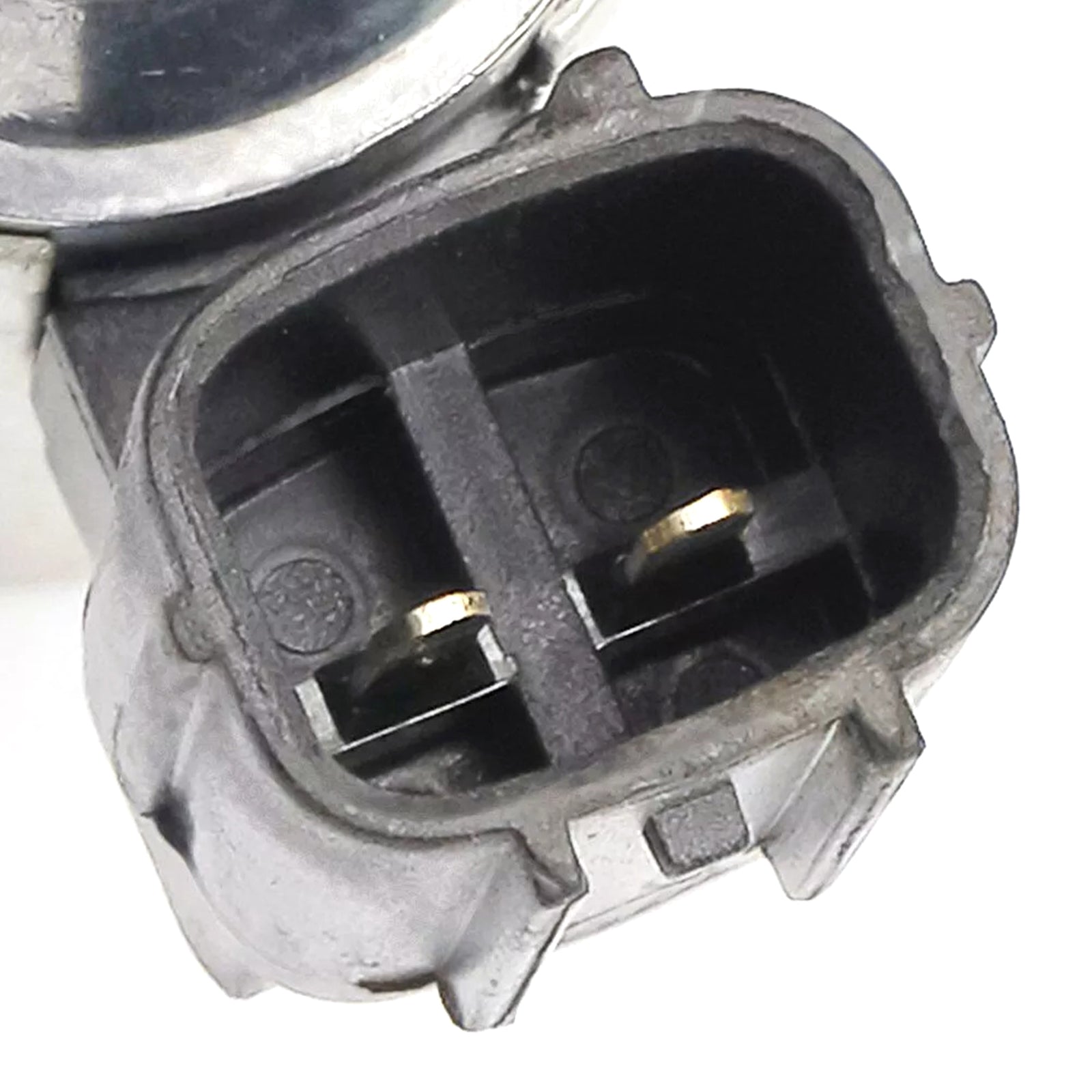 2003-2005 HONDA ACCORD 3.0L 2977CC V6 SOHC Automatic Transmission Linear Control Solenoid 28250-P7W-003