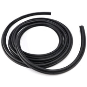 Bootlid Weatherstrip Seal 1678183280 For Citroen Berlingo K9