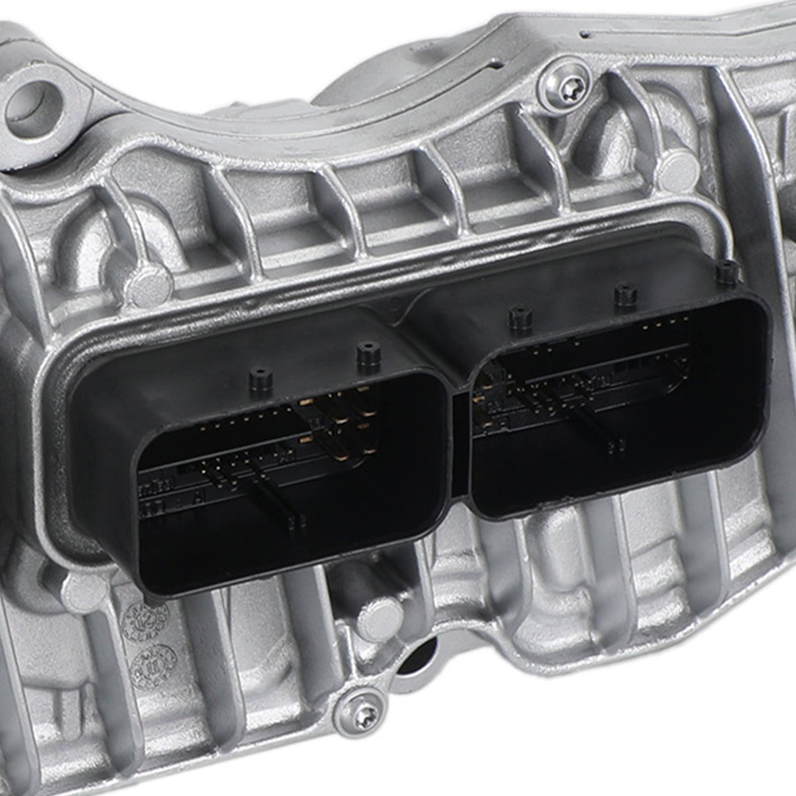 For Renault Captur 1.6 dCi Programmed Transmission Control Module A2C53374830