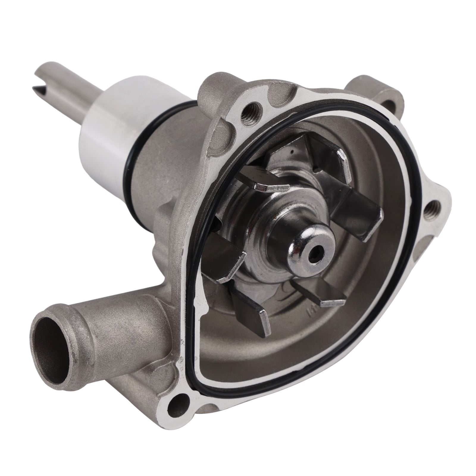 1987-1989 for Honda CBR400 RR NC23 Water Pump