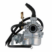 Honda C50 C70 TRX70 CT70 Dirt Pit Bike ATV Racing Carburetor Carb