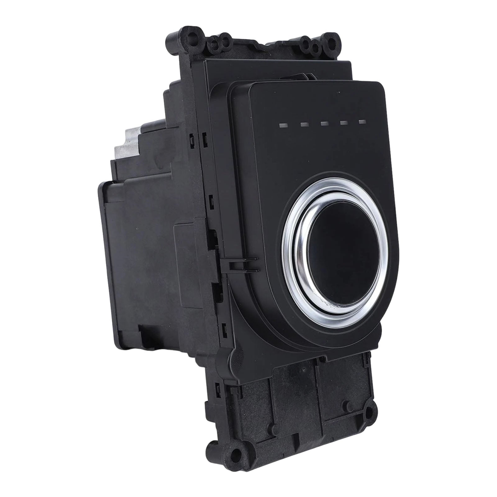 2015-2025 For Jaguar XE 2.0L Diesel 3.0L Petrol Transfer Control Shift Module T2H39458