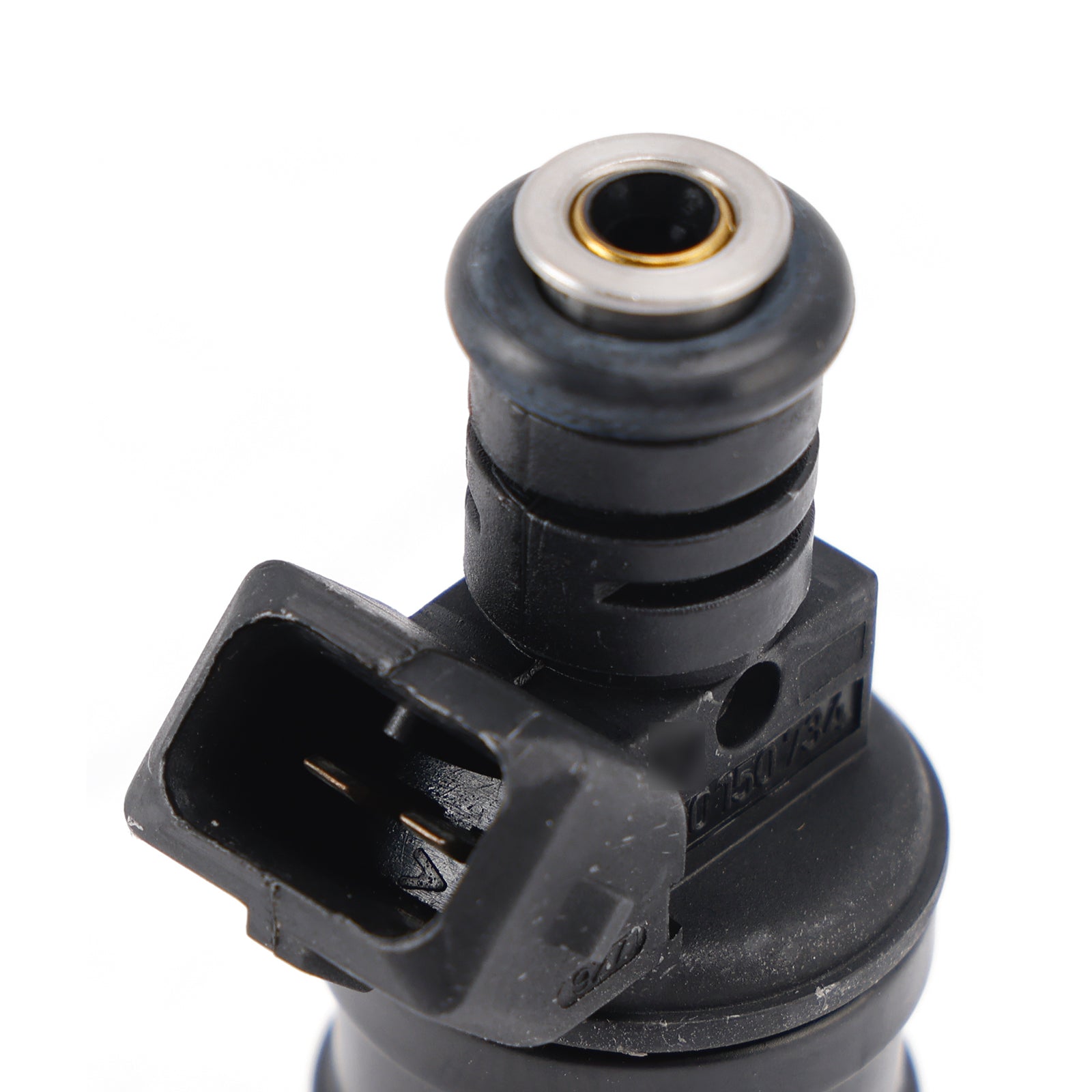 1985-1995 Volvo 745 940 240 740 2.3L Peugeot 405 4Pcs Fuel Injector 0280150734