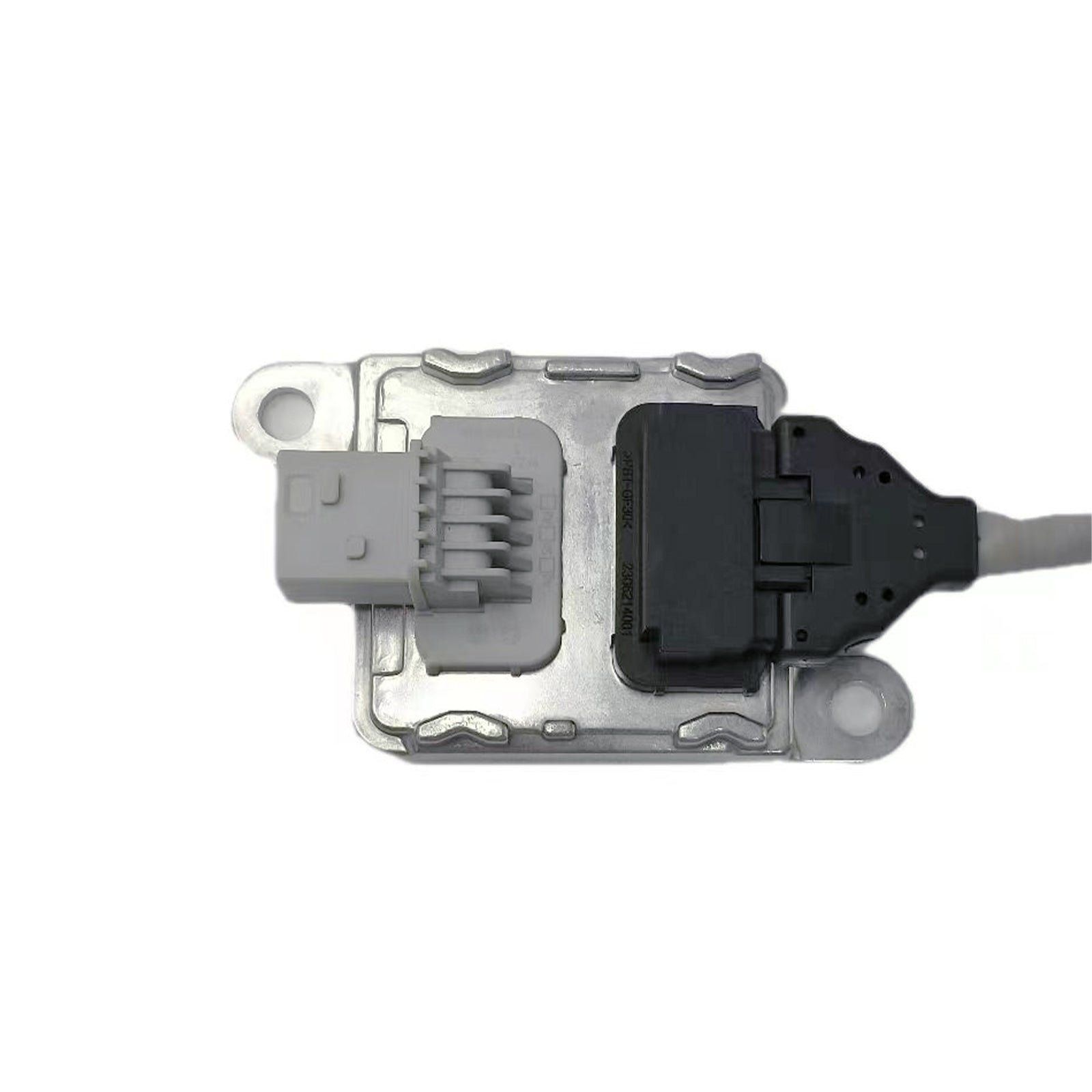 Diesel Outlet Nox Sensor A0101532328 For Mercedes-Benz Detroit DD13 DD15 DD16