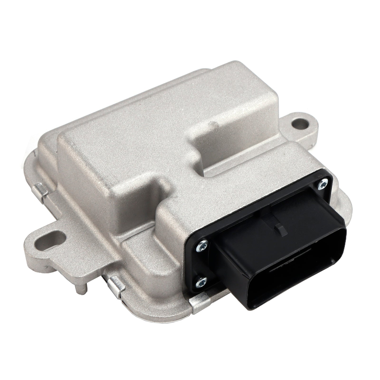 Fuel Pump Power Control Module 23382564 for Chevy for Cadillac