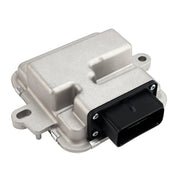 Fuel Pump Power Control Module 23382564 for Chevy for Cadillac