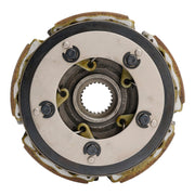 Linhai ATV M550L E2 Stels ATV Clutch Weight Set 35296