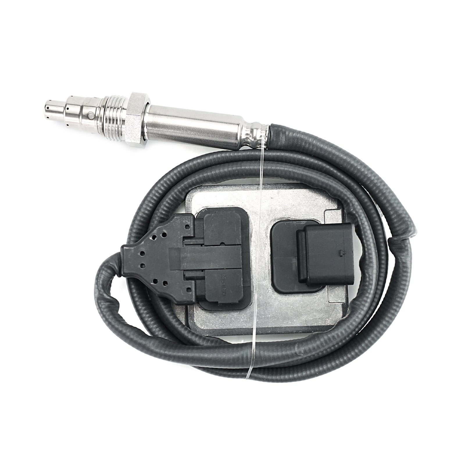 NOx Sensor 758712701 For BMW E81 E82 E87 E88 E90 E91 E92 E93