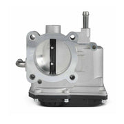 2009-2010 Toyota Corolla L4 1.8L GAS Throttle Body 22030-0T070 678023 19205603