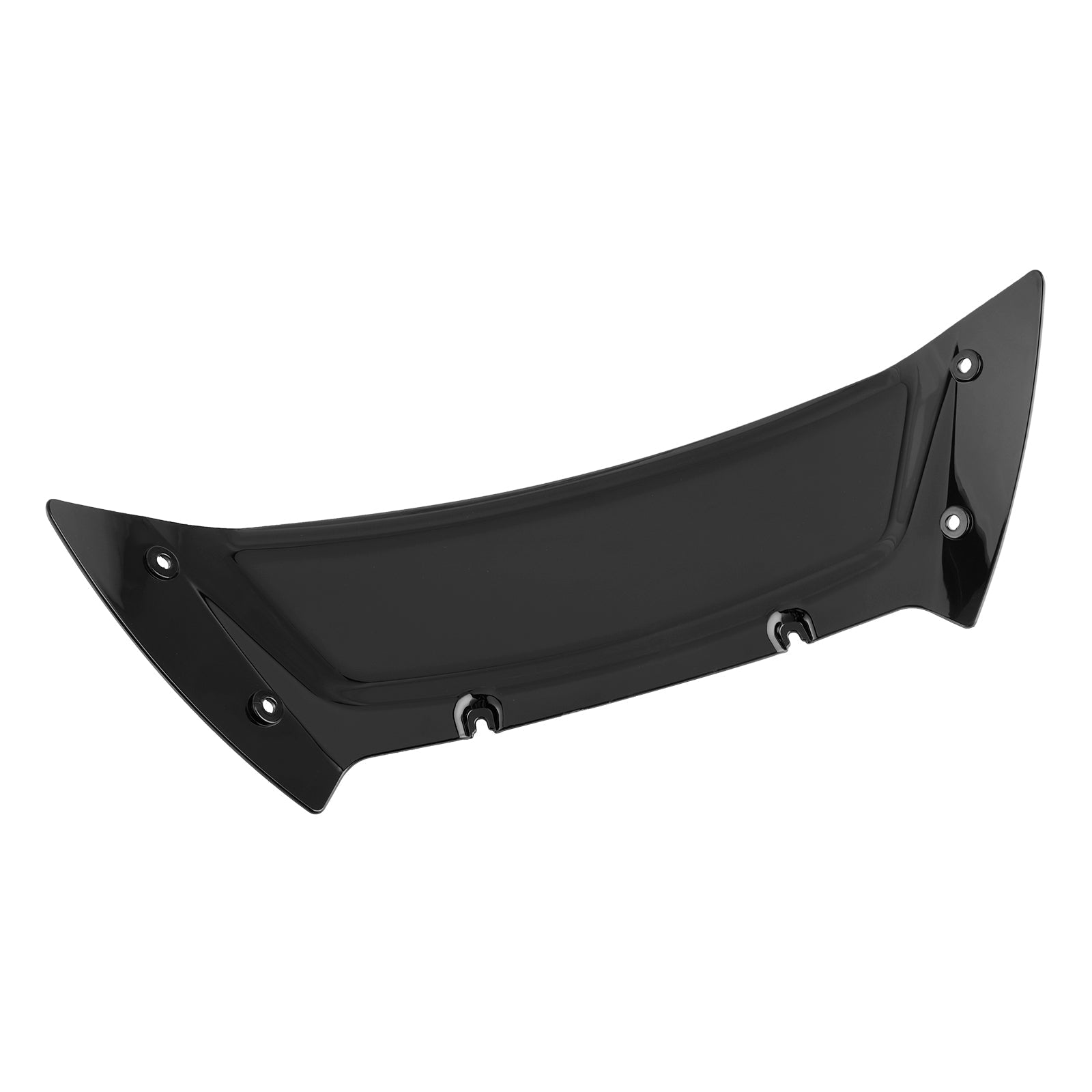 2023 2024 CVO Road Glide FLTRXSE Windshield WindScreen