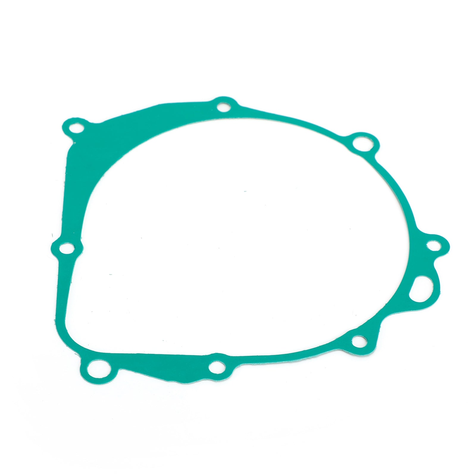 Left Engine Stator Cover Gasket For Suzuki DRZ400 DRZ KLX 400 R SR DR Z400 S SM