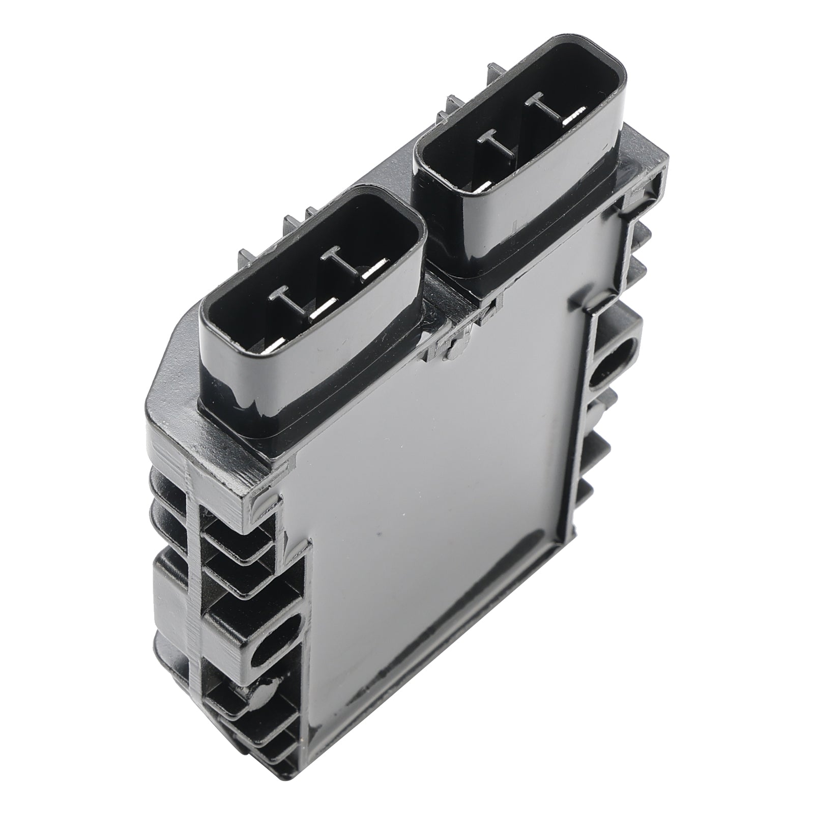 Voltage Regulator Rectifier For CF Moto 700 CL-X 2022-2023 650 NK TK 2013-2015