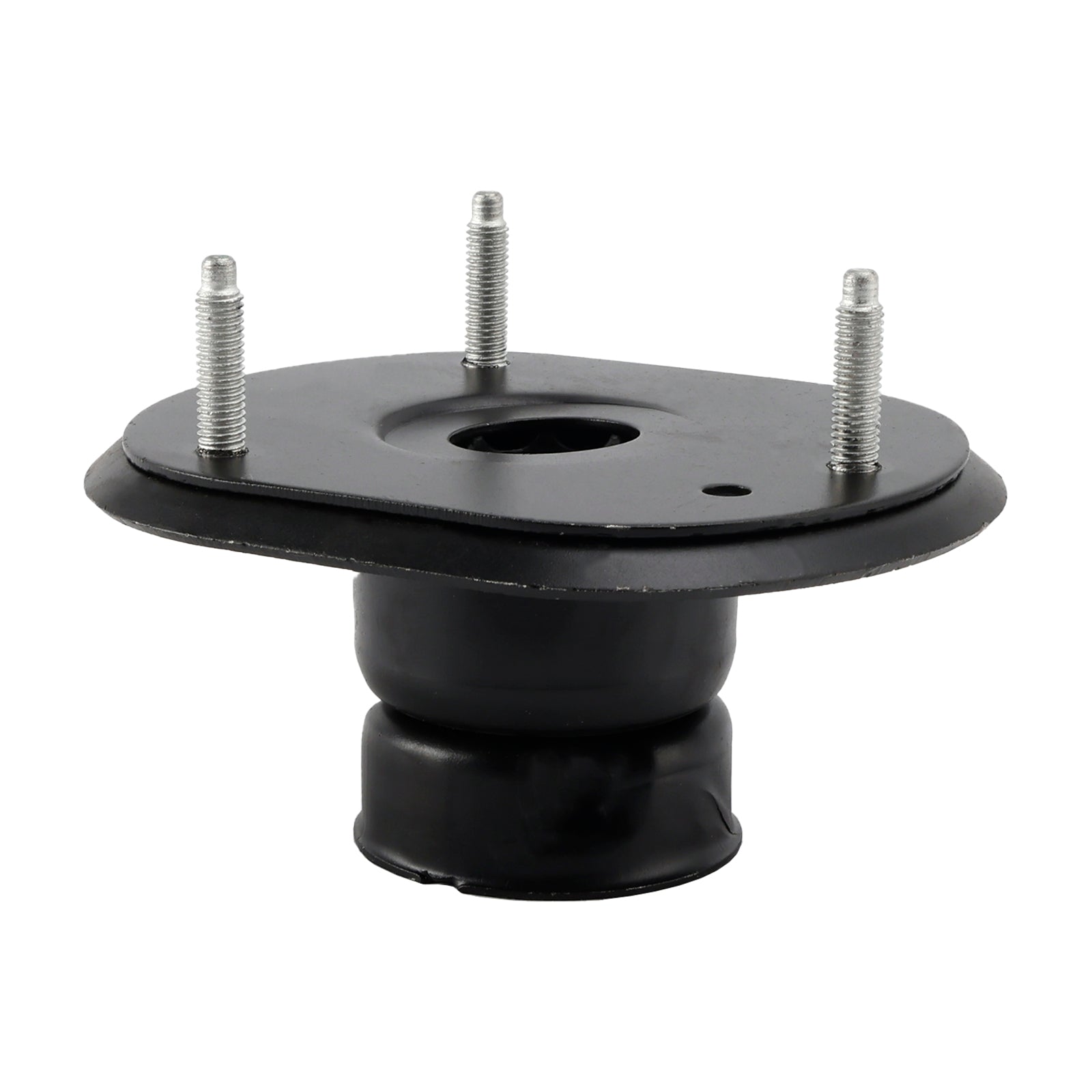 2× Shock Strut Mount Front Upper for Jeep Grand Cherokee for Dodge 68029520AE