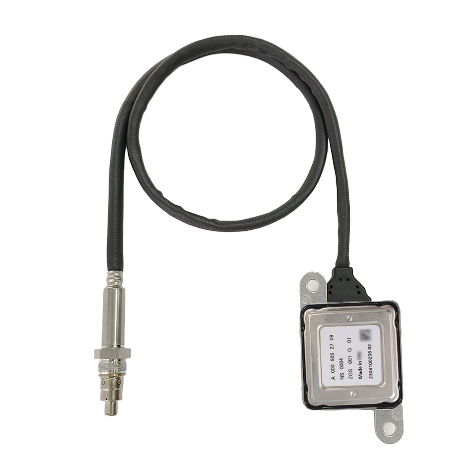 Nitrogen Oxide Sensor A0009052709 For Mercedes C E B V M A-CLASS
